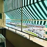 La Terrazza Sul Waterfront